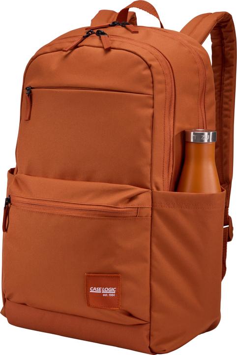 Image du produit Caselogic Sac à dos Campus Uplink 26L (Sac à dos photo, 26 l)