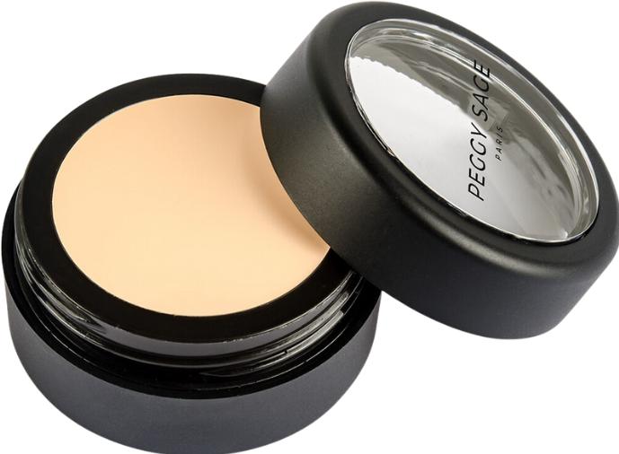 Produktbild Peggy Sage Kompakter Creme-Abdeckstift (Beige)