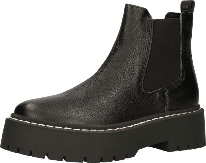 Actual product image Steve Madden Ankle boot (41)