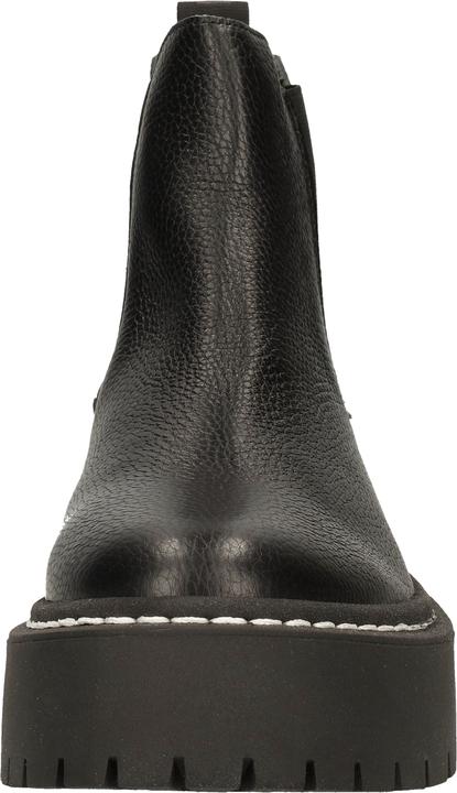 Actual product image Steve Madden Ankle boot (41)