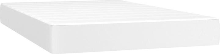 Actual product image vidaXL Boxspringbett (120 x 200 cm)