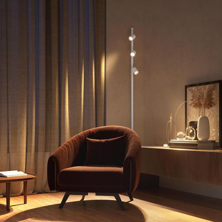 Produktbild Philips Hue Perifo Basis Set (1960 lm)