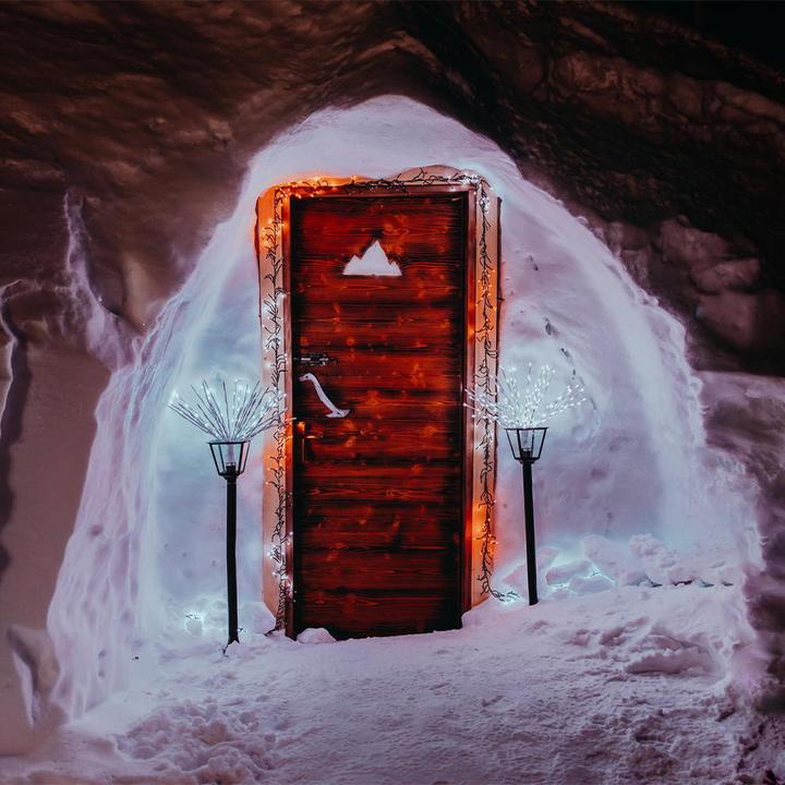 Image du produit Twinkly Étoile (0.40 m)