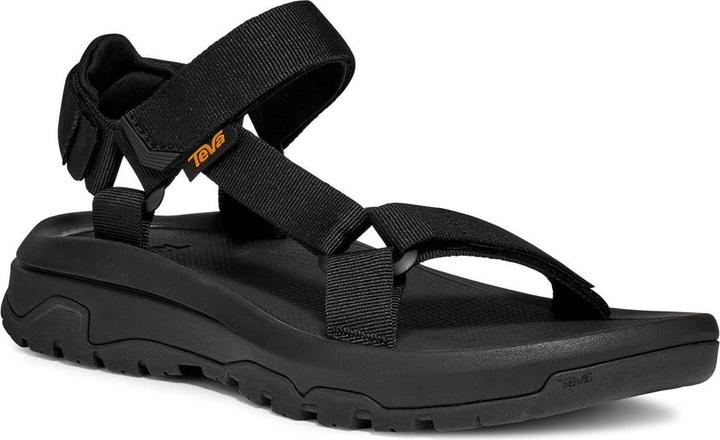 Produktbild Teva 's Hurricane XLT 3 (47)