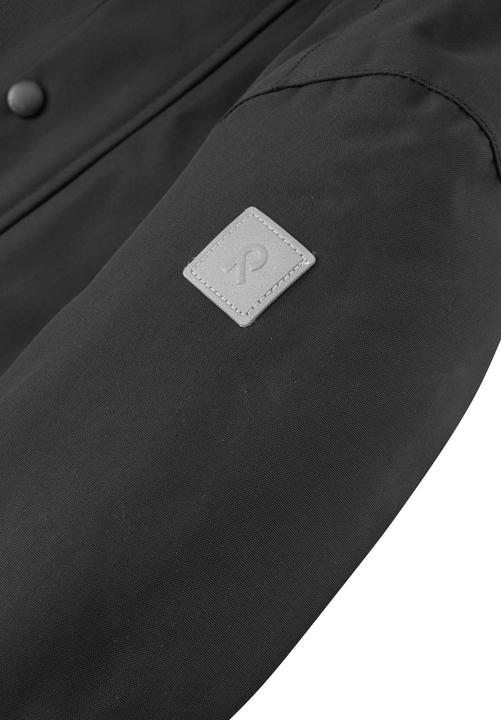 Produktbild Reima Stavanger (134)