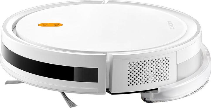 Actual product image Xiaomi E5 (Vacuum mopping robot)