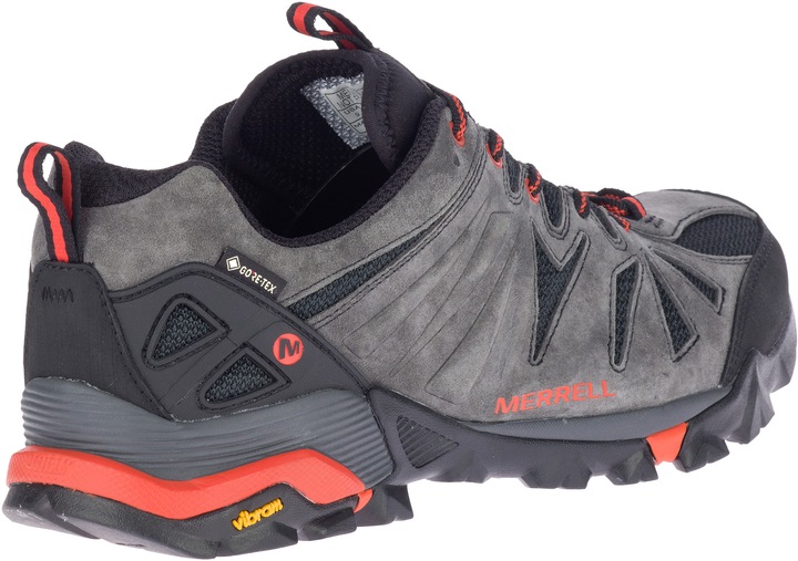 Image du produit Merrell Capra Gtx (44)