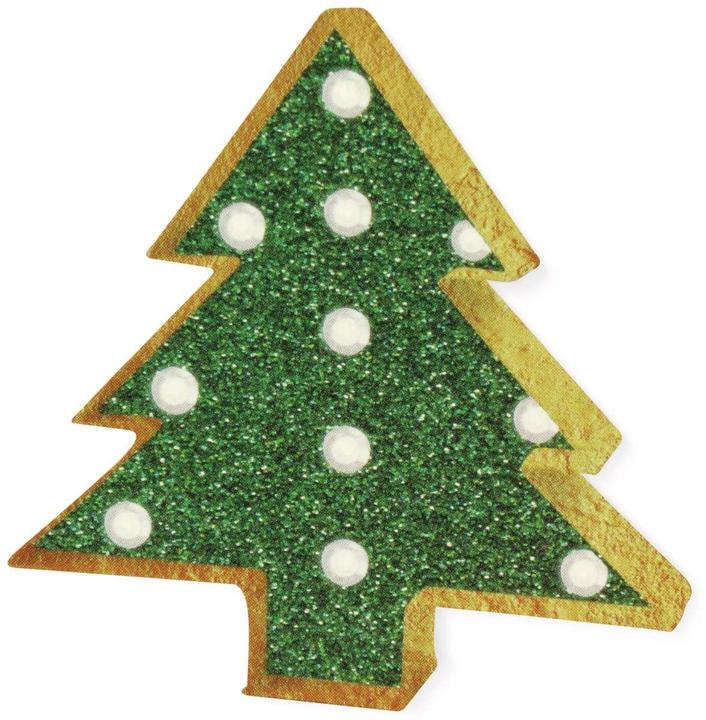 Produktbild Shiverpeaks S/CONN maximum connectivity Netzwerkkabel-LAN-Patchkabel, cat 5e, F/UTP, 50,0m (CAT5, 50 m)