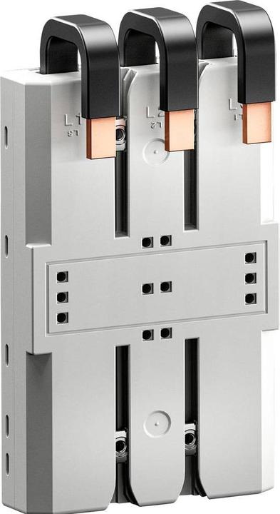 Produktbild Rittal RITT CB-Geräteadapter