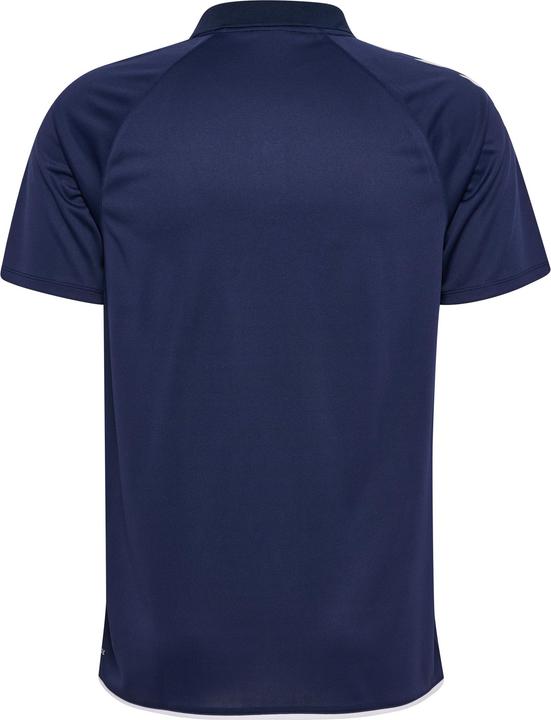 Produktbild hummel hmlCore 2.0 Polo (M)