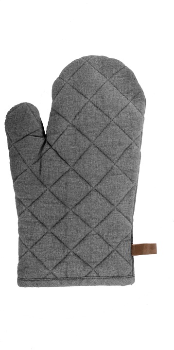 Tiseco Ofenhandschuh Myrna (100% Baumwolle)