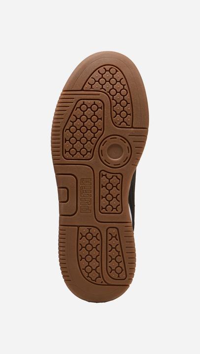 Image du produit Puma Rebound Femme Low SD (37)