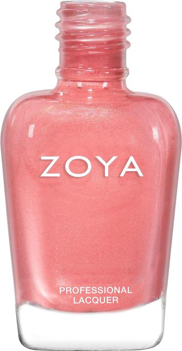 Immagine prodotto Zoya Clementine (Smalto)