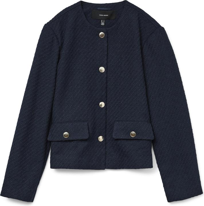Immagine prodotto Vero Moda VMDIANA Jacke Jacke (XL)
