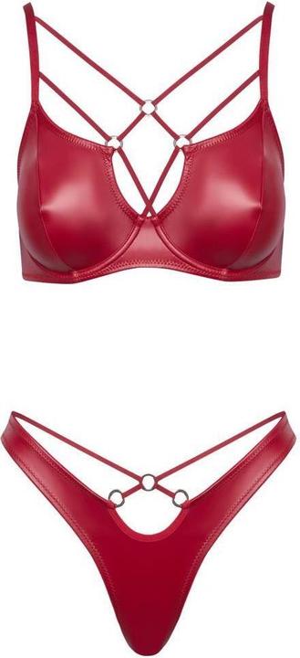 Produktbild Cottelli Collection Set (75 B)