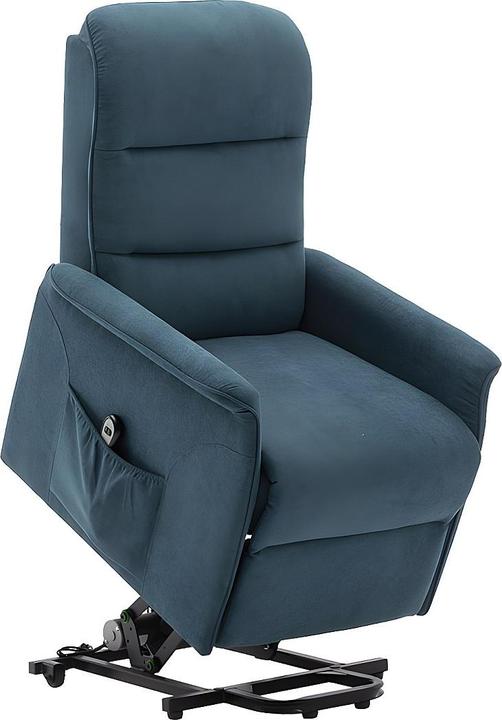 Actual product image Vente-unique Capucine