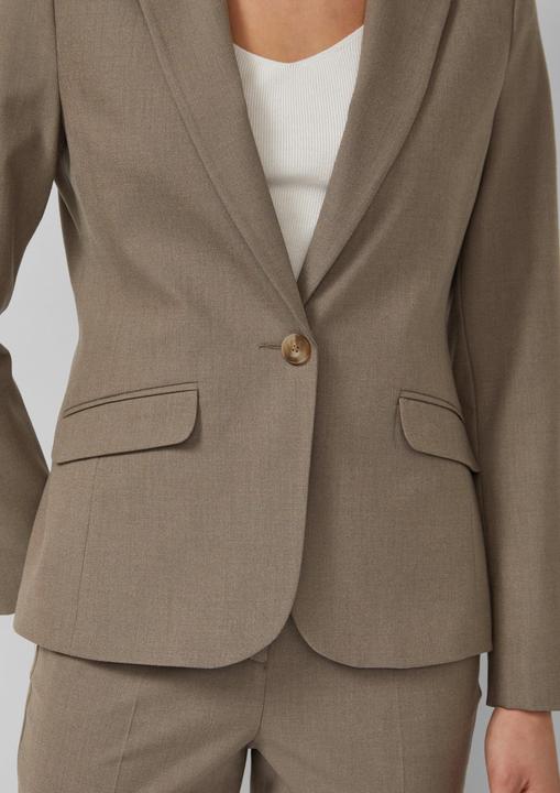 Immagine prodotto s.Oliver Indoor-Blazer Indoor-Blazer (48)