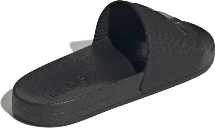 Actual product image Adidas Adilette Shower - cblack/cblack/cblack (38)