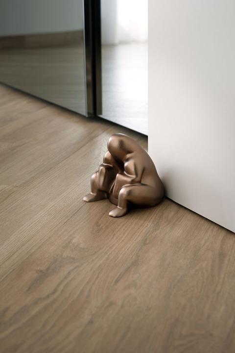 Produktbild Alessi Dede (1 Stück, 17.5 x 16.5 cm)