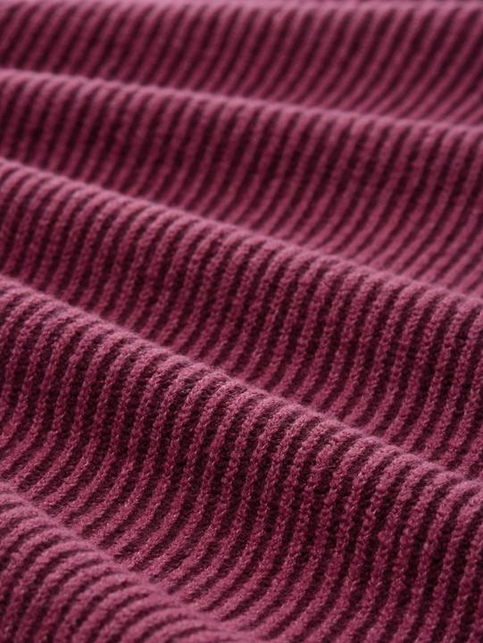 Image du produit Tom Tailor 1047670 (L)