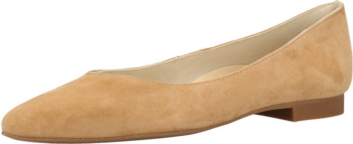 Produktbild Paul Green Ballerinas (38)