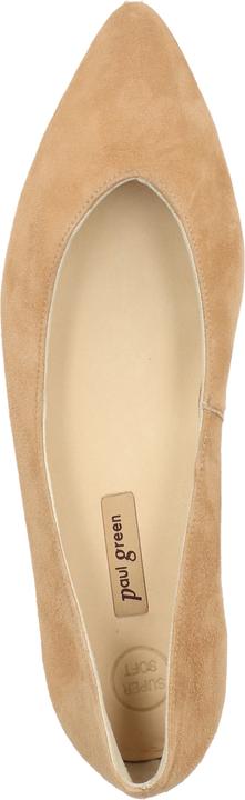 Produktbild Paul Green Ballerinas (38)