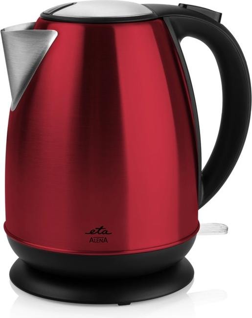 ETA Alena (1.70 l)