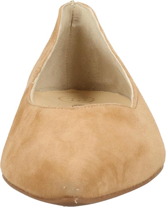 Produktbild Paul Green Ballerinas (38)