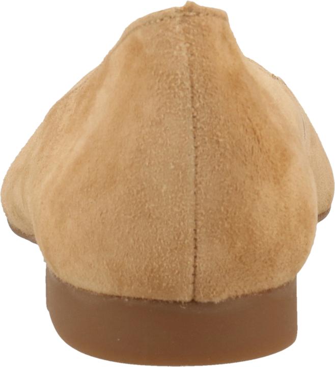 Produktbild Paul Green Ballerinas (38)