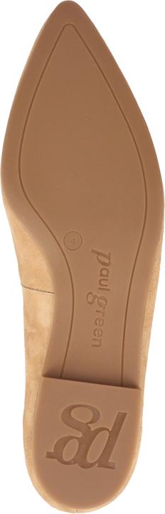 Produktbild Paul Green Ballerinas (38)