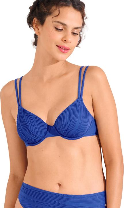 Produktbild Lisca Sorrento (46 E)