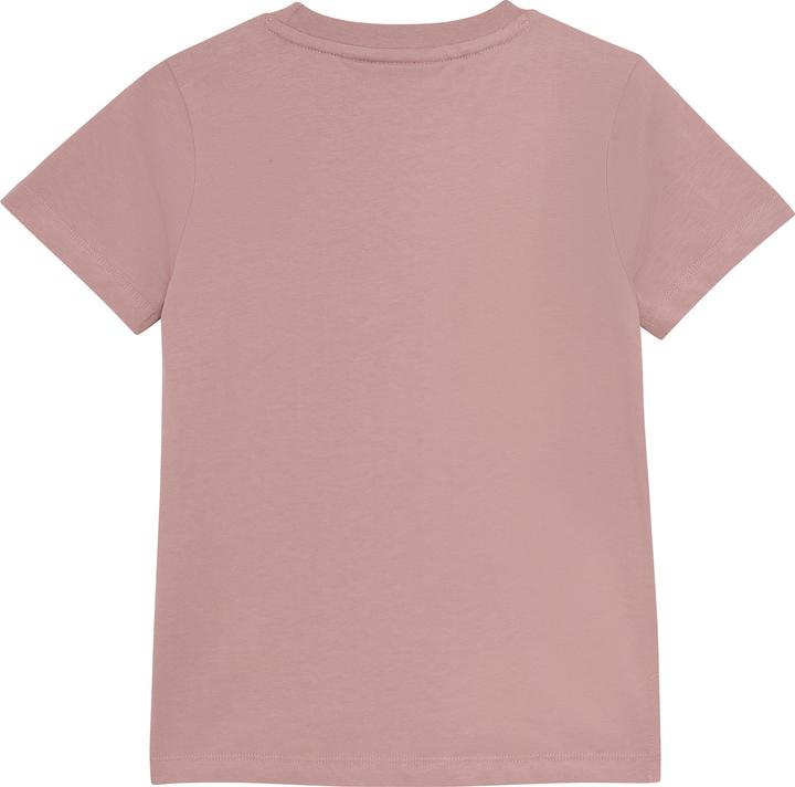 Immagine prodotto Color Kids Print (128)