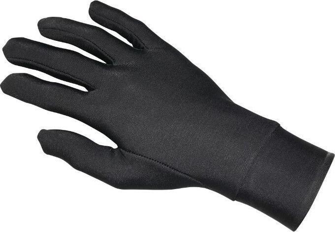 Actual product image Zyrtex (XXL)