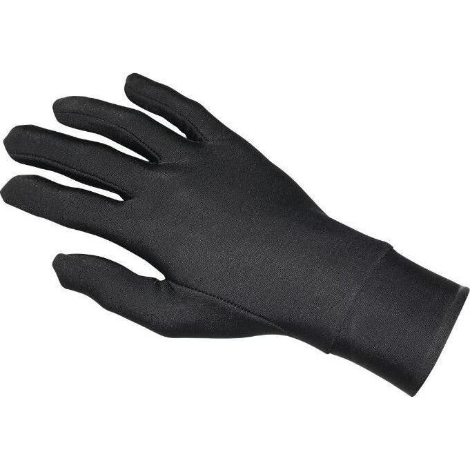 Thumbnail - Newton, Herren, Handschuhe, Zyrtex, Schwarz, (S)