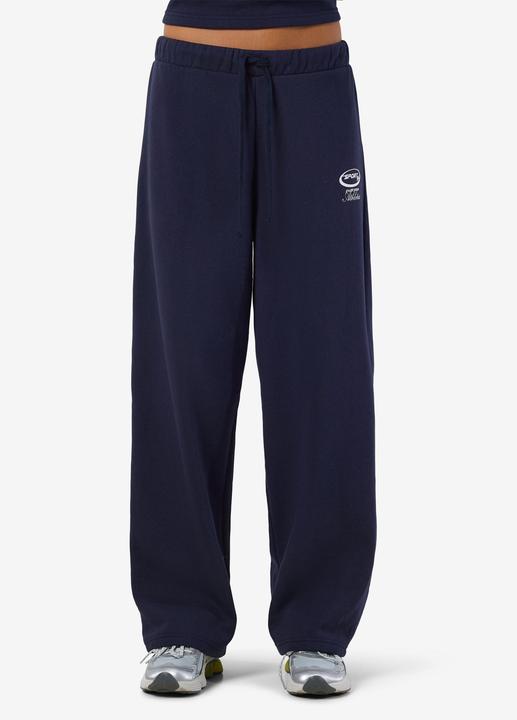 Immagine prodotto Noisy May Print Jogginghose (M)