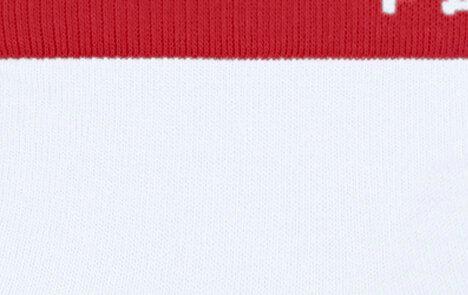 Actual product image Falke Women's RU4 Short (39 - 40)
