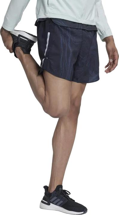 Produktbild Adidas D4R RTFO Shorts (S)