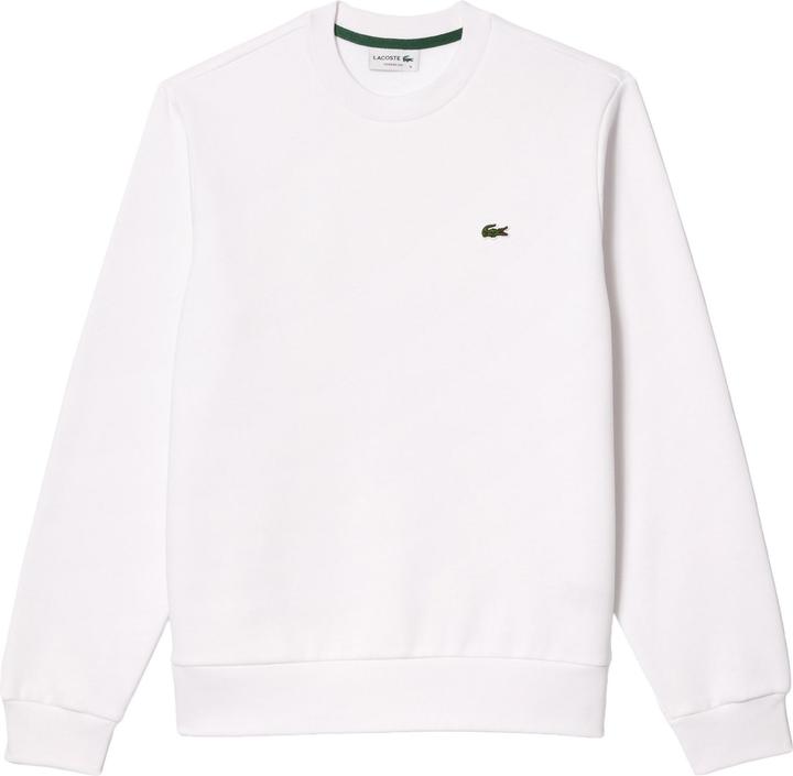 Immagine prodotto Lacoste Abbigliamento sportivo Jumper (M)