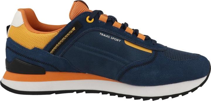 Image du produit Colmar Travis Sport Colors (40)
