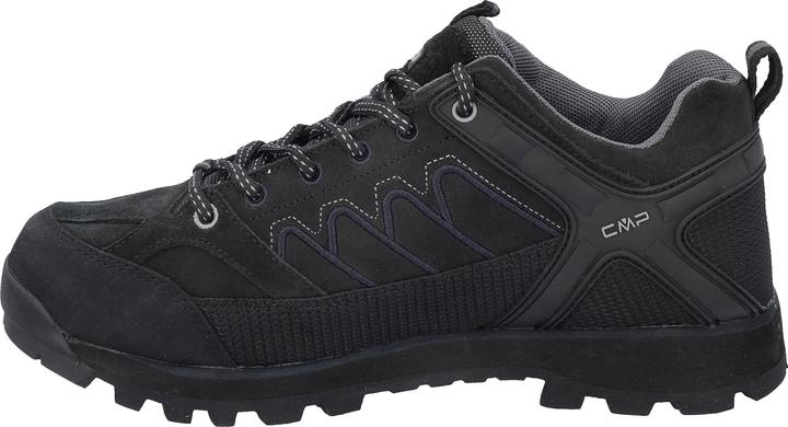 Produktbild CMP Campagnolo Moon (41)