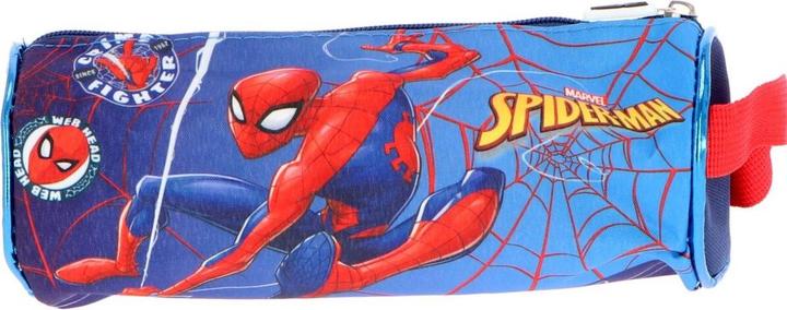 Produktbild Spiderman pencil case