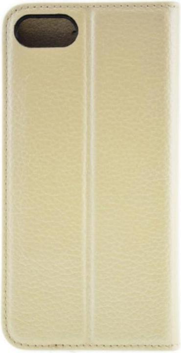 Produktbild Mike Galeli Leder Case (Apple iPhone 6, Apple iPhone 7, Apple iPhone 8, Apple iPhone SE (2nd Gen))