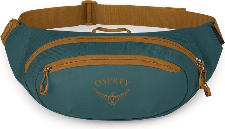 Immagine prodotto Osprey Daylite Waist