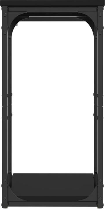 Immagine prodotto VidaXL Breonna (40 x 30 x 60 cm)