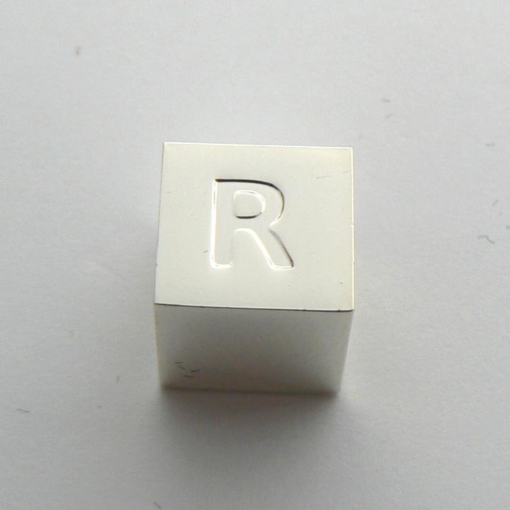 Actual product image MGA Na