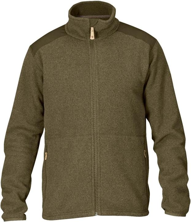 Produktbild Fjällräven Sten Fleece (3XL)