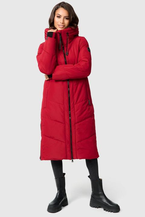 Actual product image Marikoo Nadaree XVI