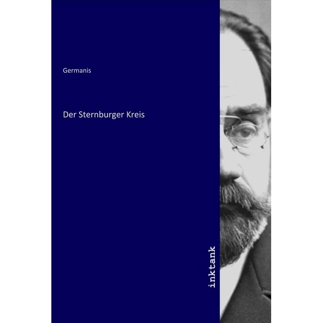 Der Sternburger Kreis, Belletristik
