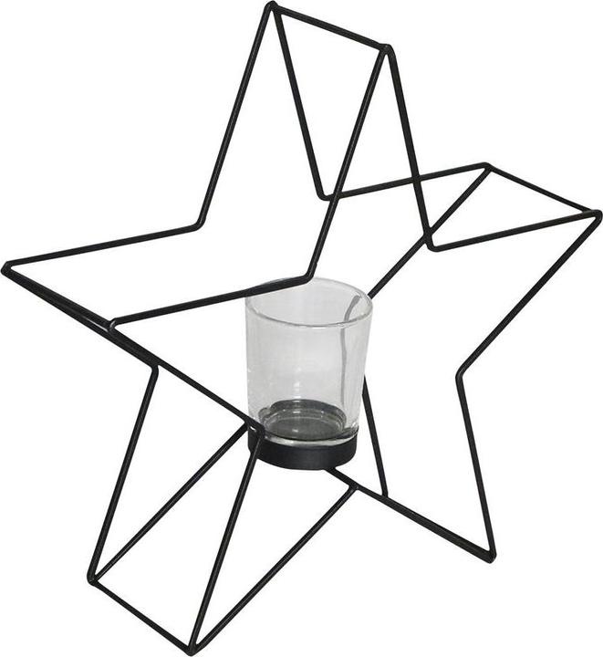 Produktbild GuGus Stern