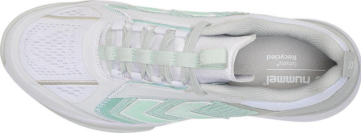 Image du produit hummel Dagaz (46.5)